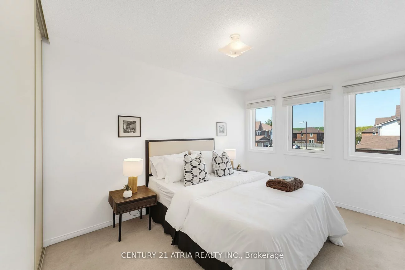 1485, Torrington, East Credit, Mississauga