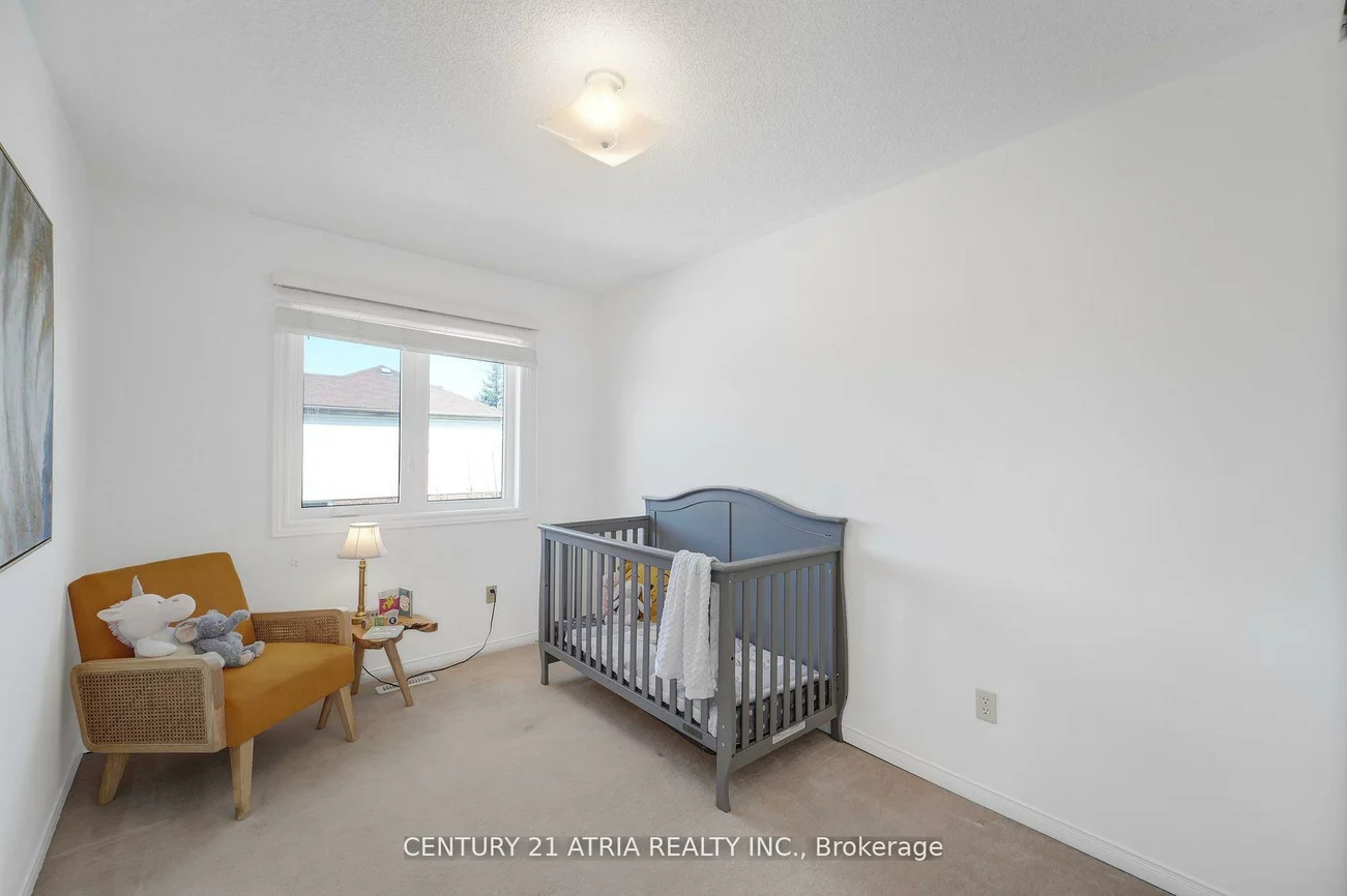 1485, Torrington, East Credit, Mississauga