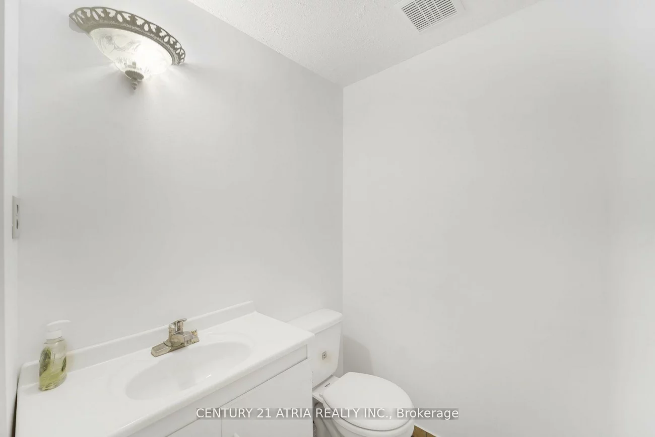 1485, Torrington, East Credit, Mississauga