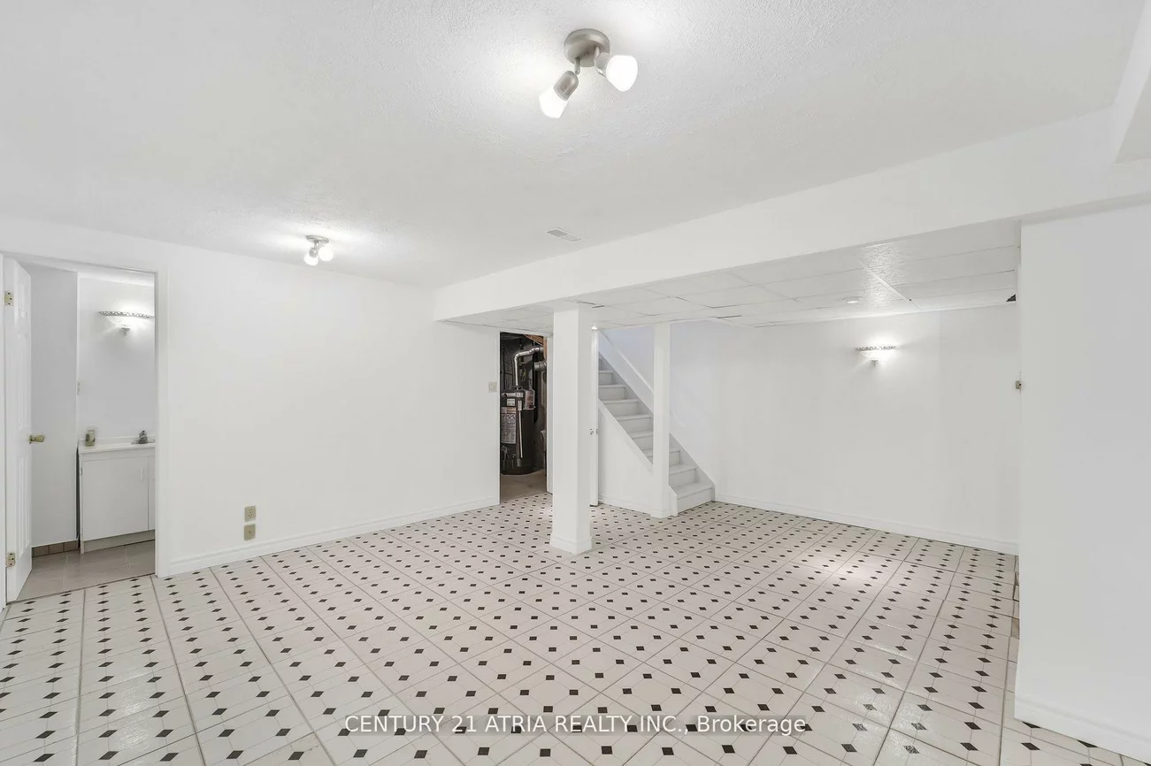 1485, Torrington, East Credit, Mississauga