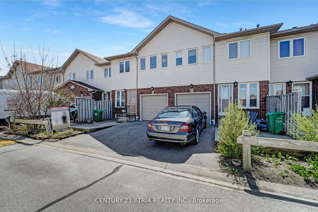1485, Torrington, East Credit, Mississauga