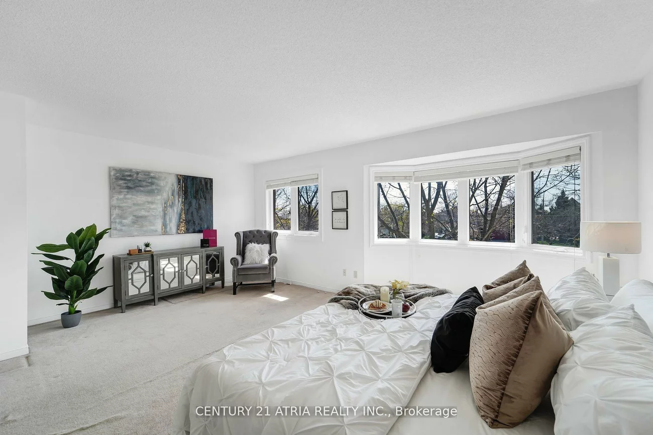 1485, Torrington, East Credit, Mississauga