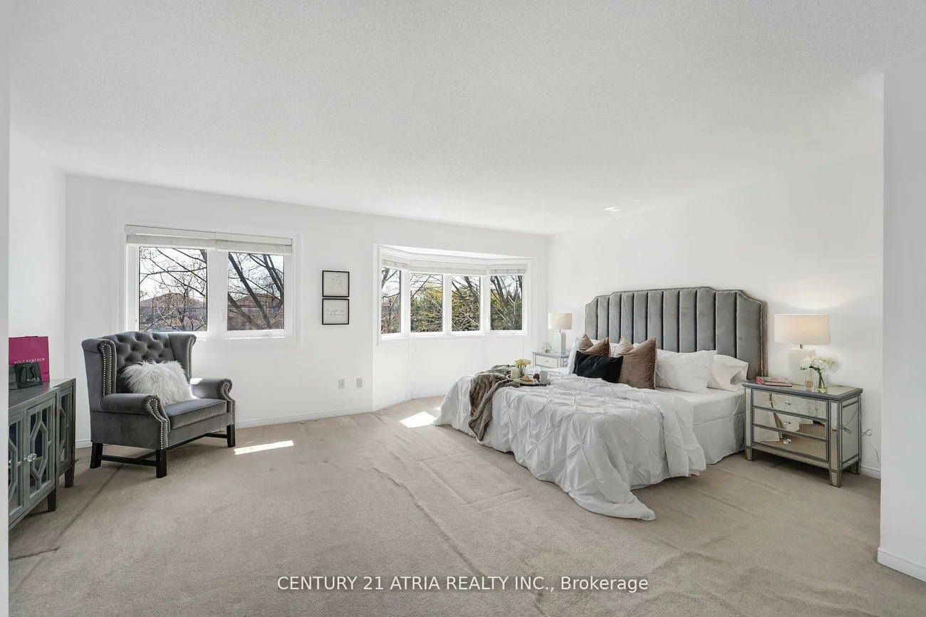 1485, Torrington, East Credit, Mississauga