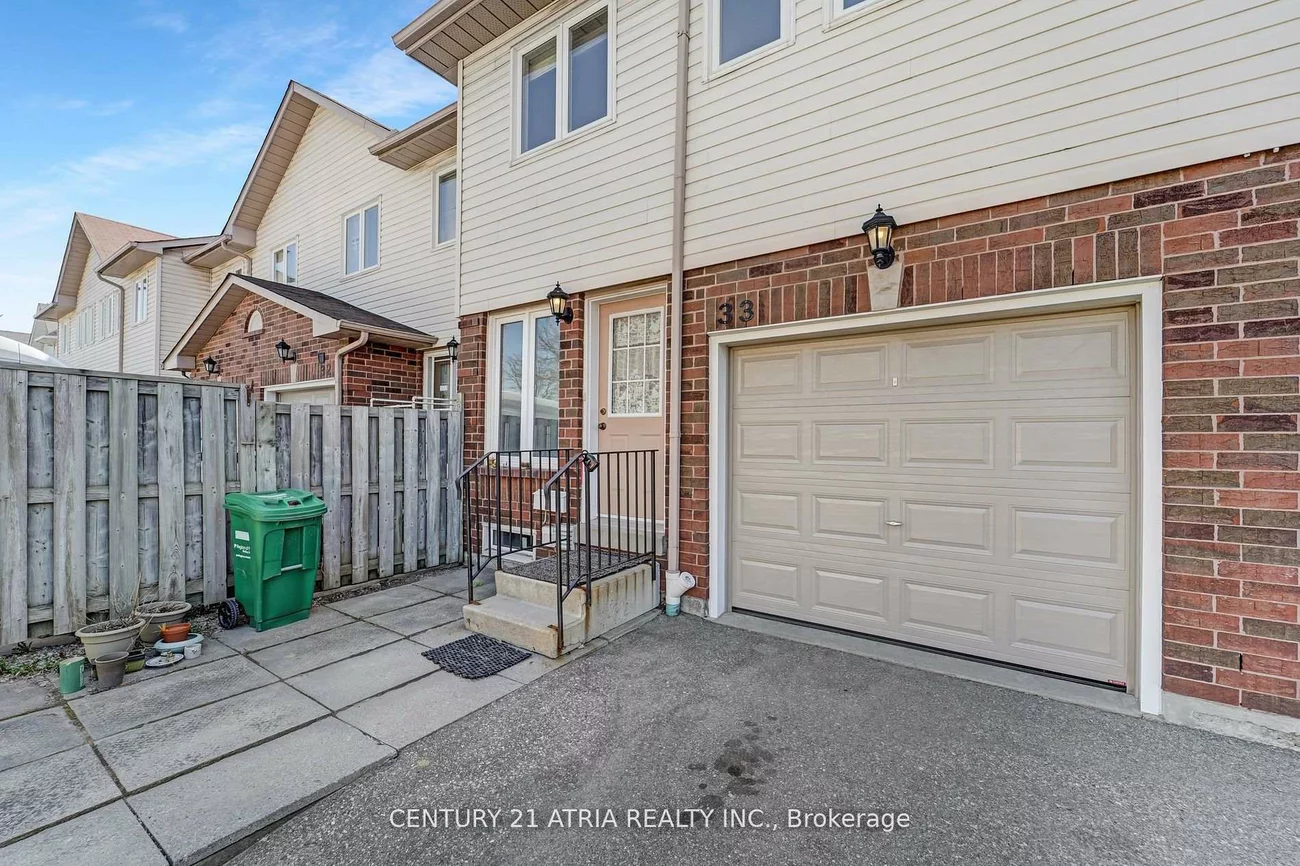 1485, Torrington, East Credit, Mississauga