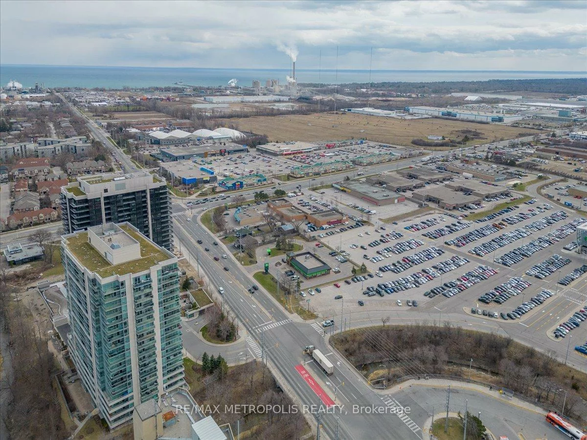 2170, Bromsgrove, Clarkson, Mississauga