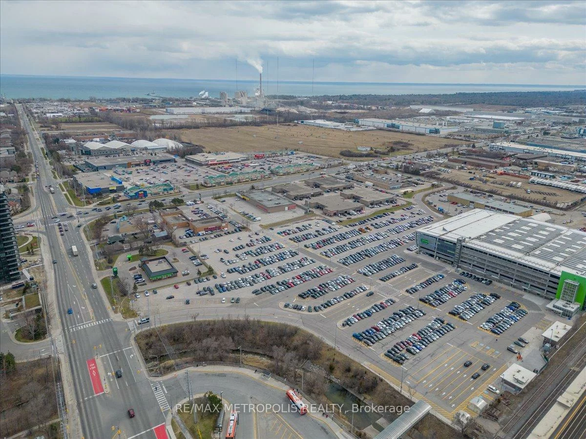 2170, Bromsgrove, Clarkson, Mississauga
