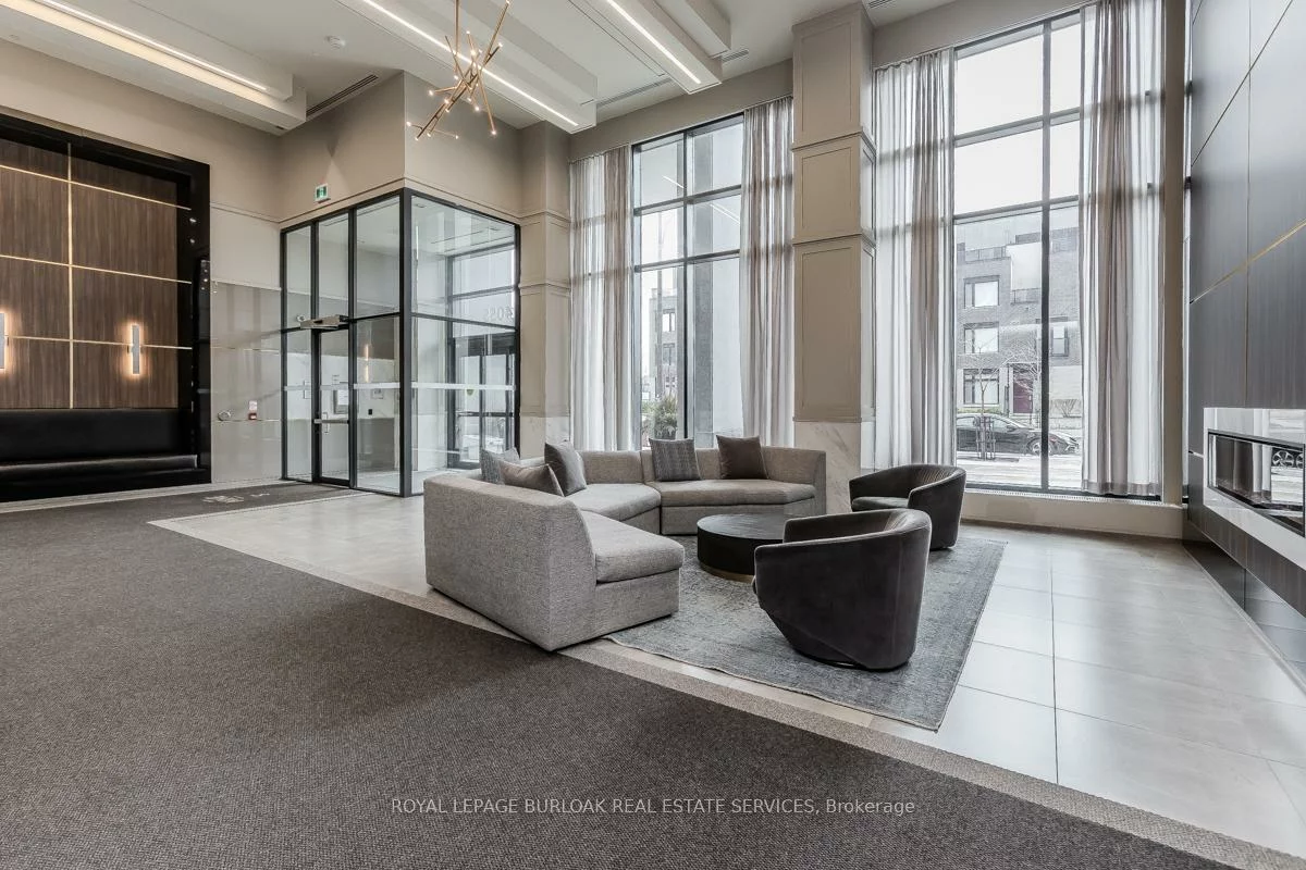 4055, Parkside Village, City Centre, Mississauga