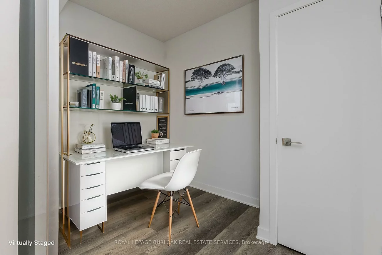 4055, Parkside Village, City Centre, Mississauga