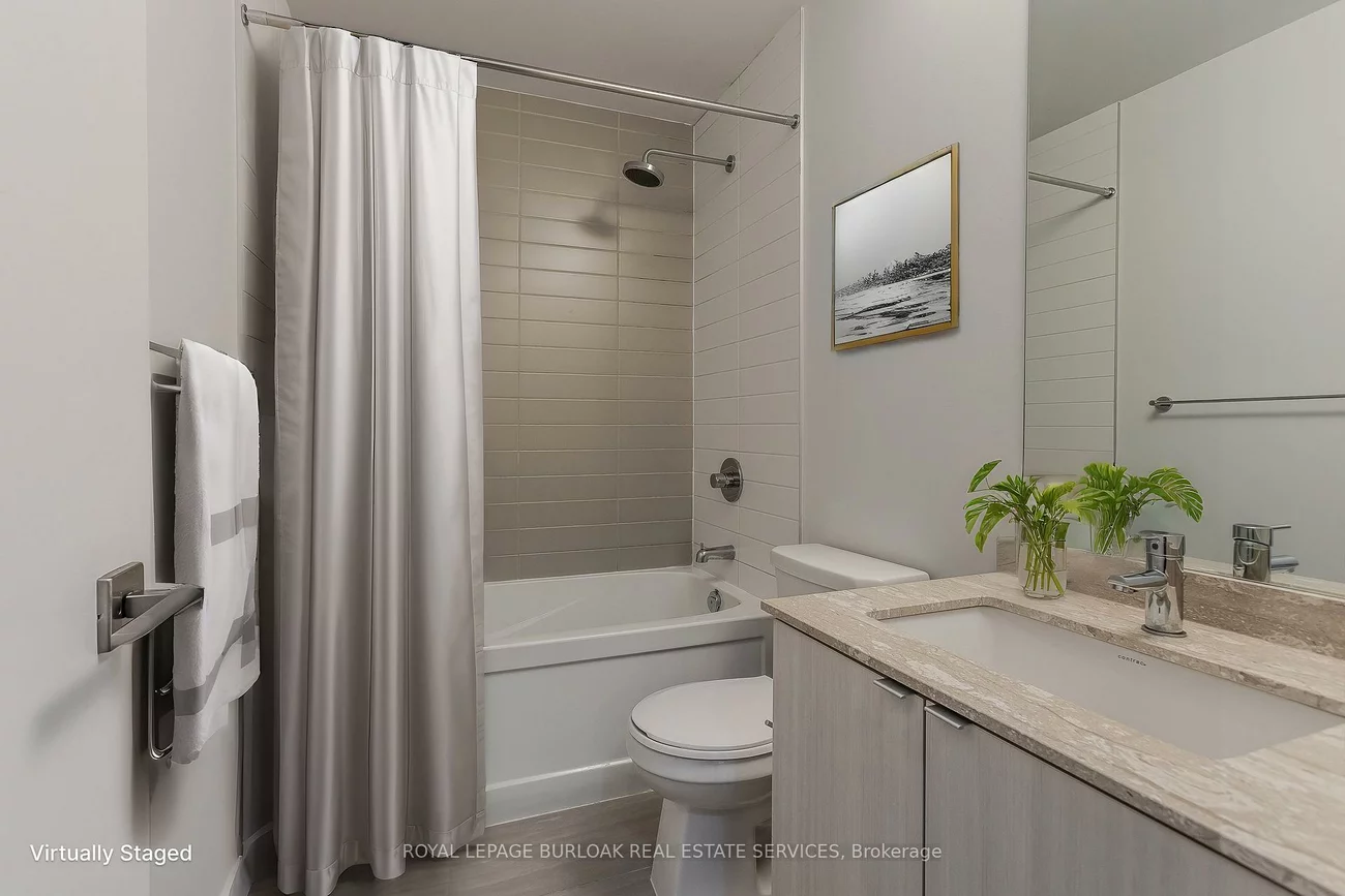 4055, Parkside Village, City Centre, Mississauga