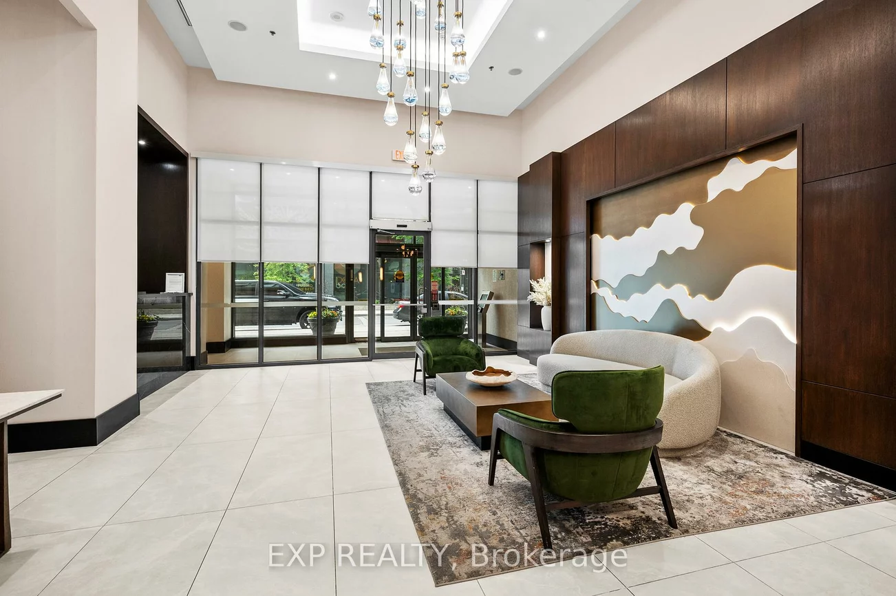 4065, Brickstone, City Centre, Mississauga