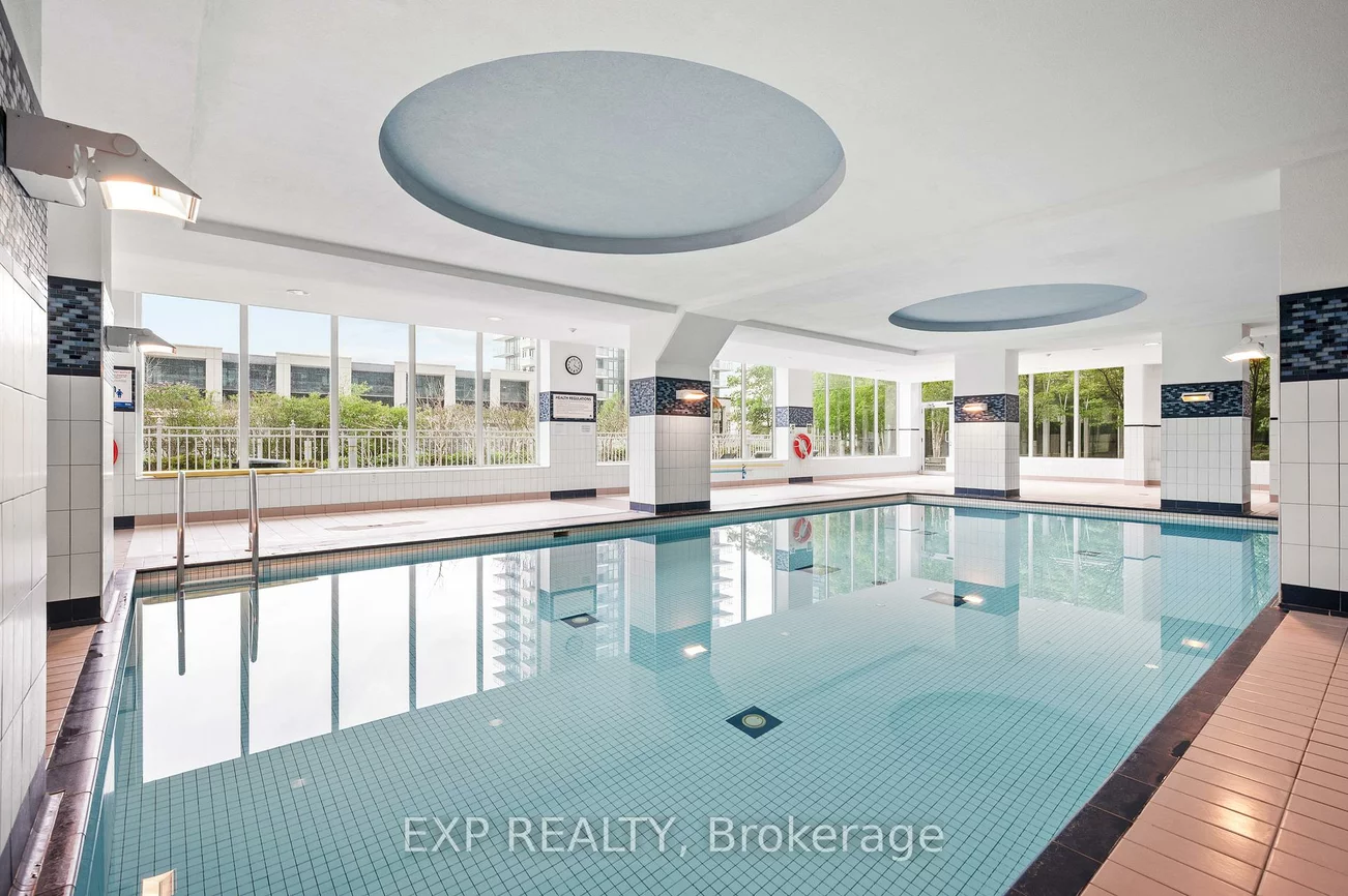 4065, Brickstone, City Centre, Mississauga