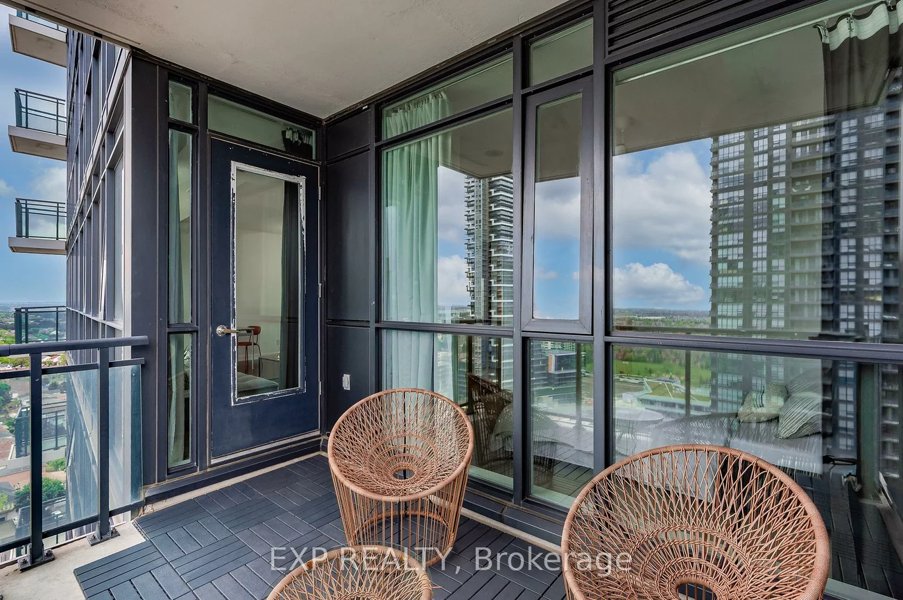 4065, Brickstone, City Centre, Mississauga