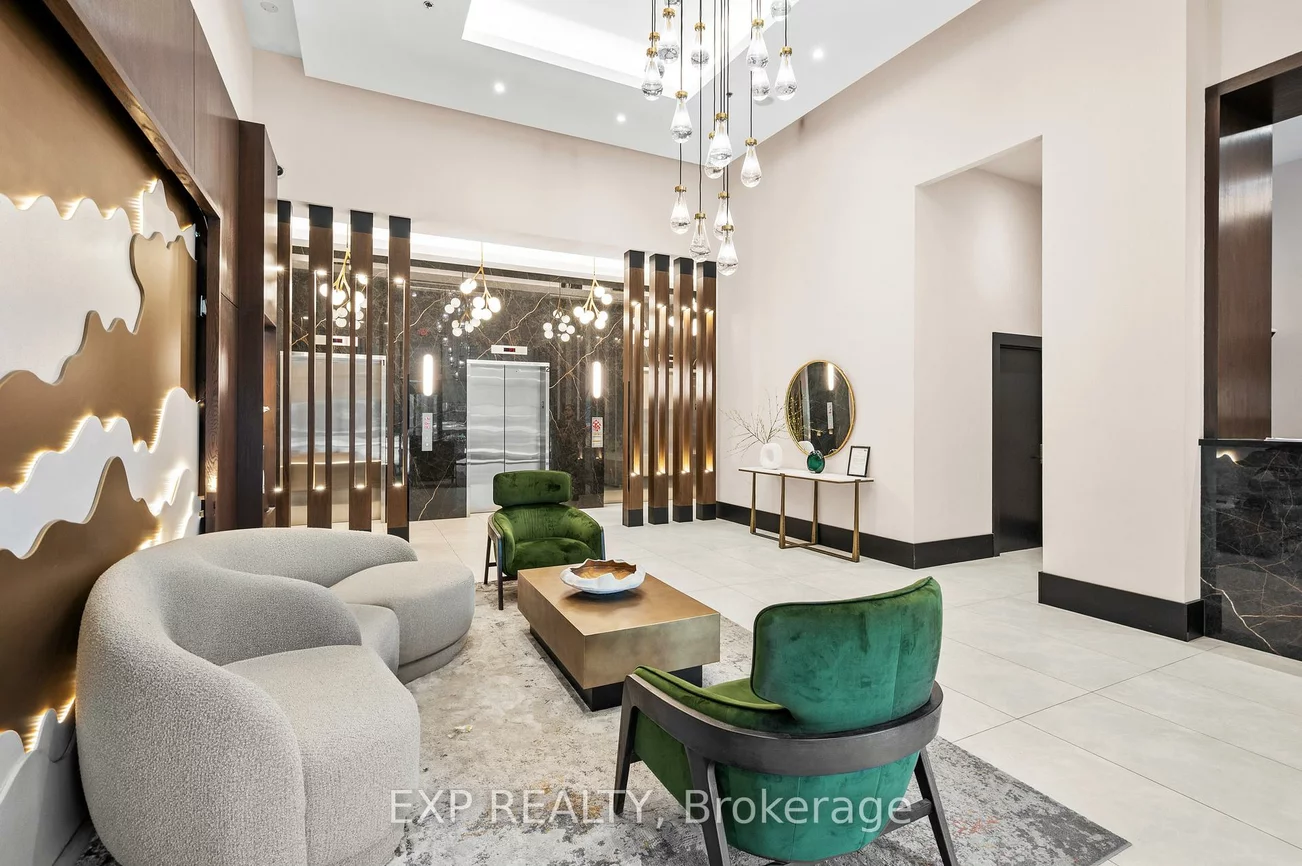 4065, Brickstone, City Centre, Mississauga