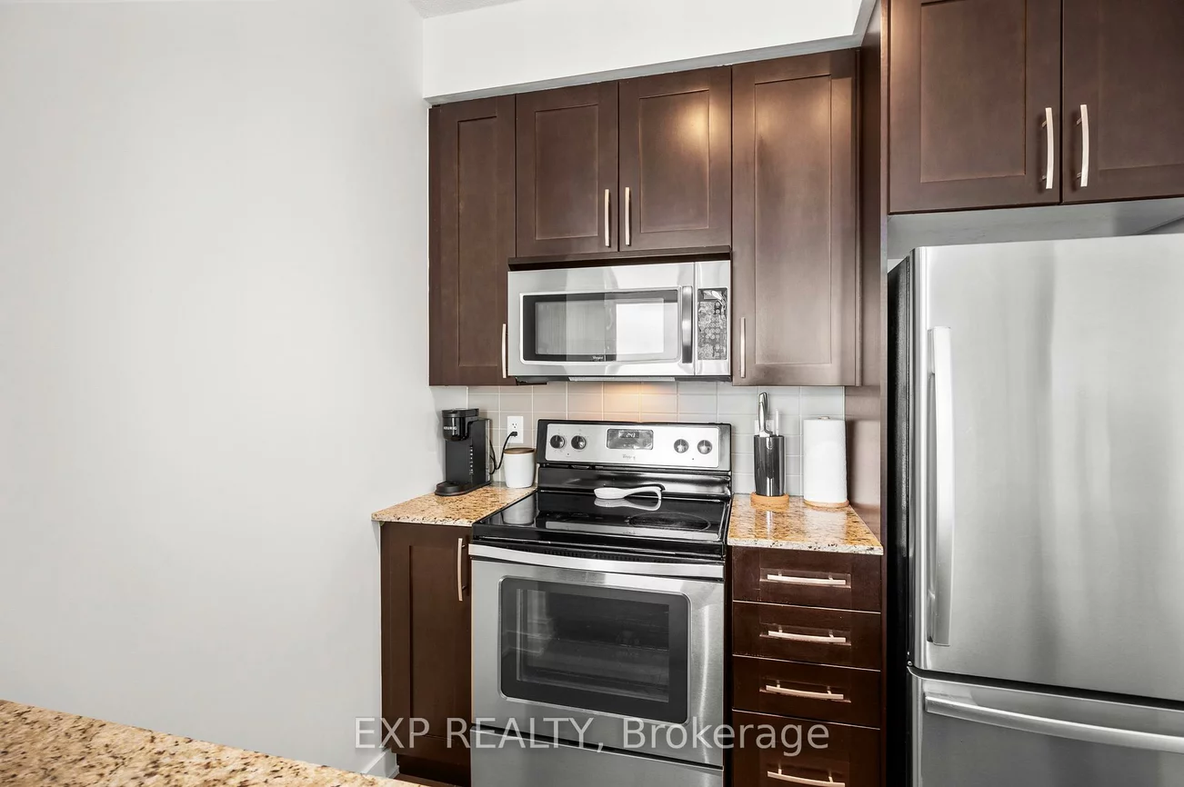 4065, Brickstone, City Centre, Mississauga