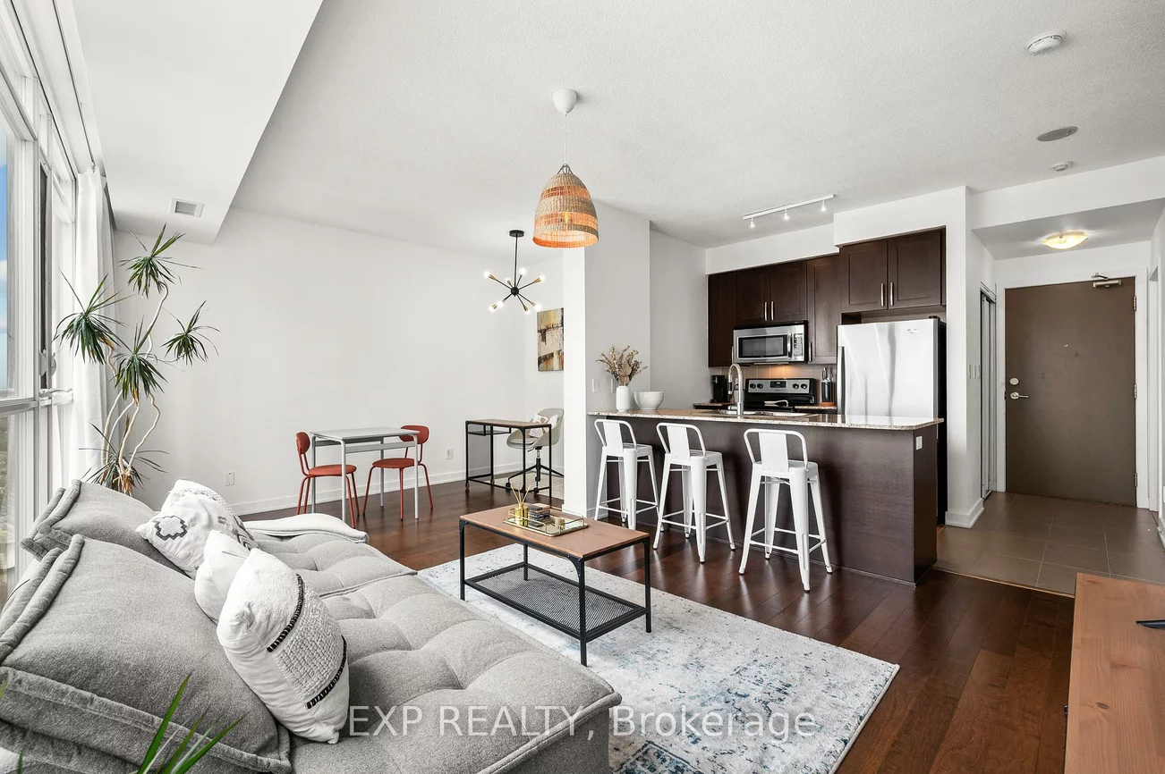 4065, Brickstone, City Centre, Mississauga
