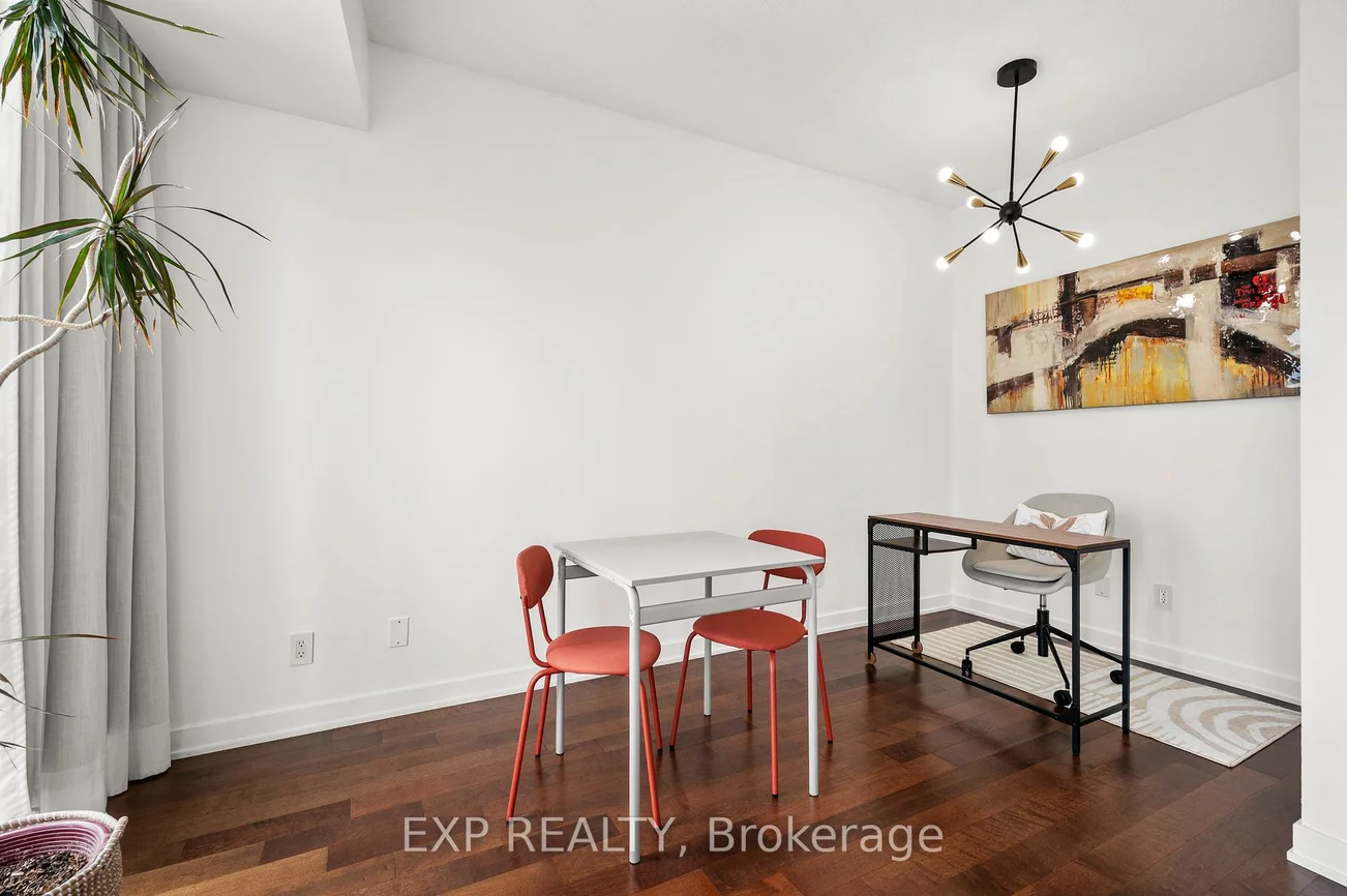4065, Brickstone, City Centre, Mississauga