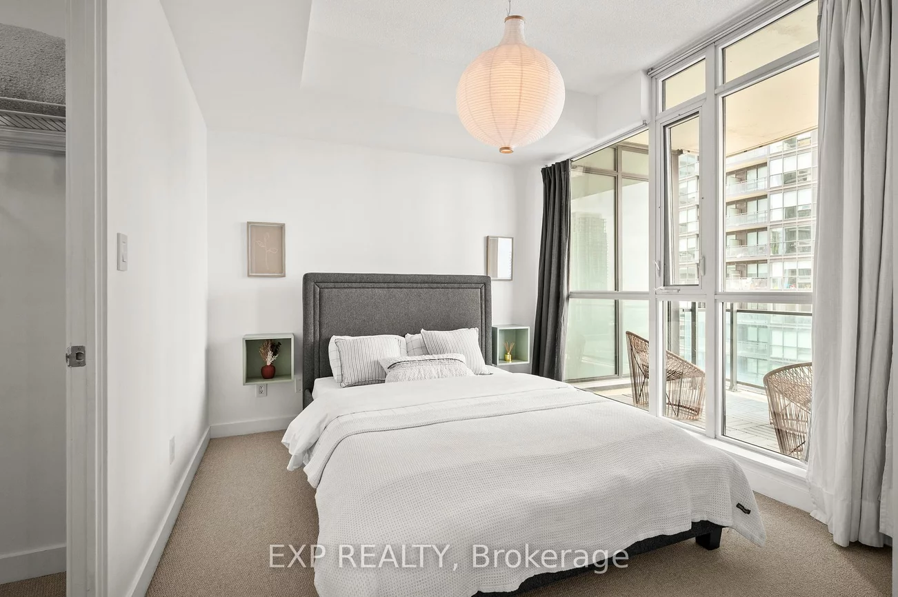 4065, Brickstone, City Centre, Mississauga