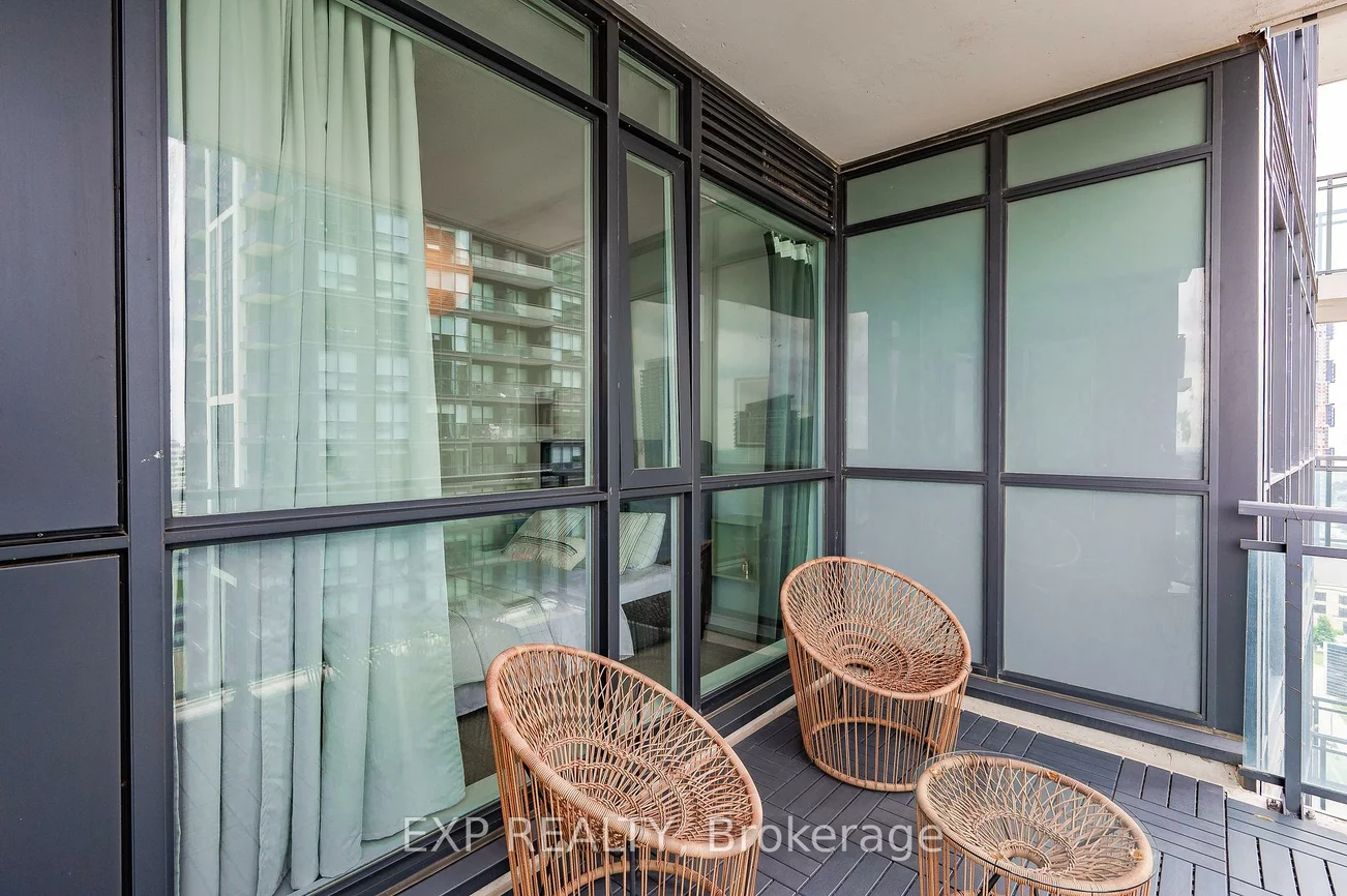 4065, Brickstone, City Centre, Mississauga