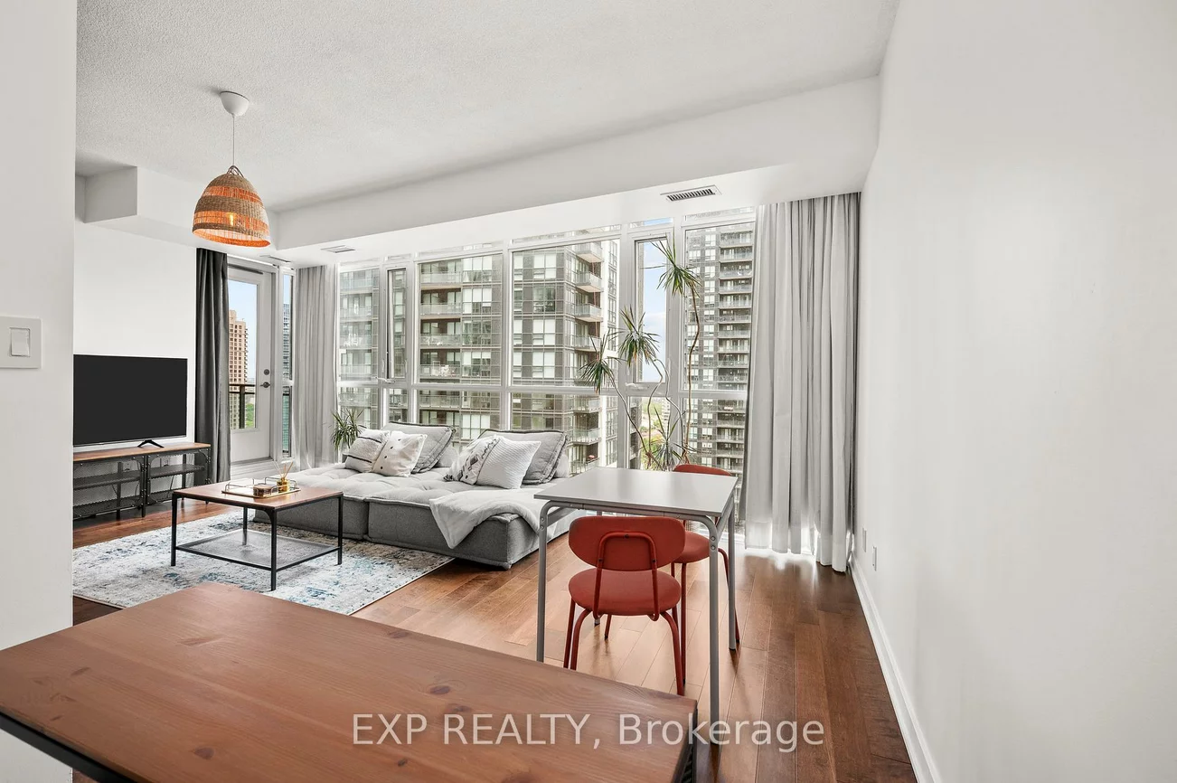 4065, Brickstone, City Centre, Mississauga