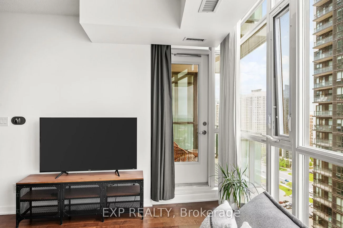 4065, Brickstone, City Centre, Mississauga