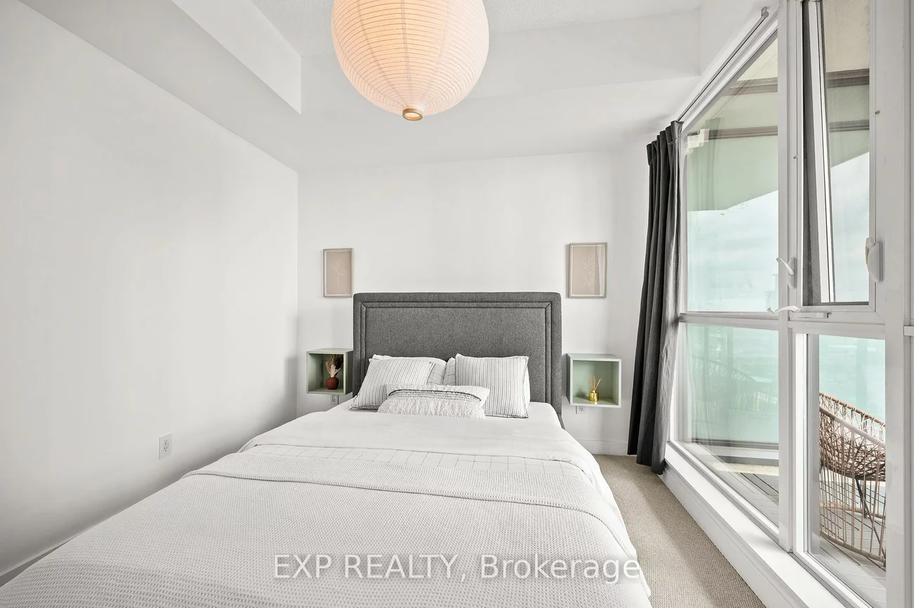 4065, Brickstone, City Centre, Mississauga