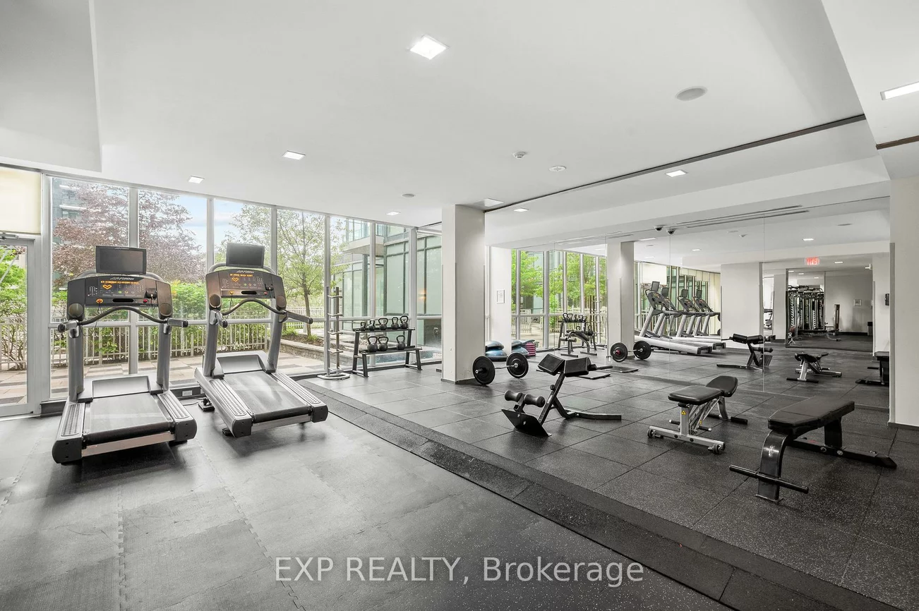 4065, Brickstone, City Centre, Mississauga