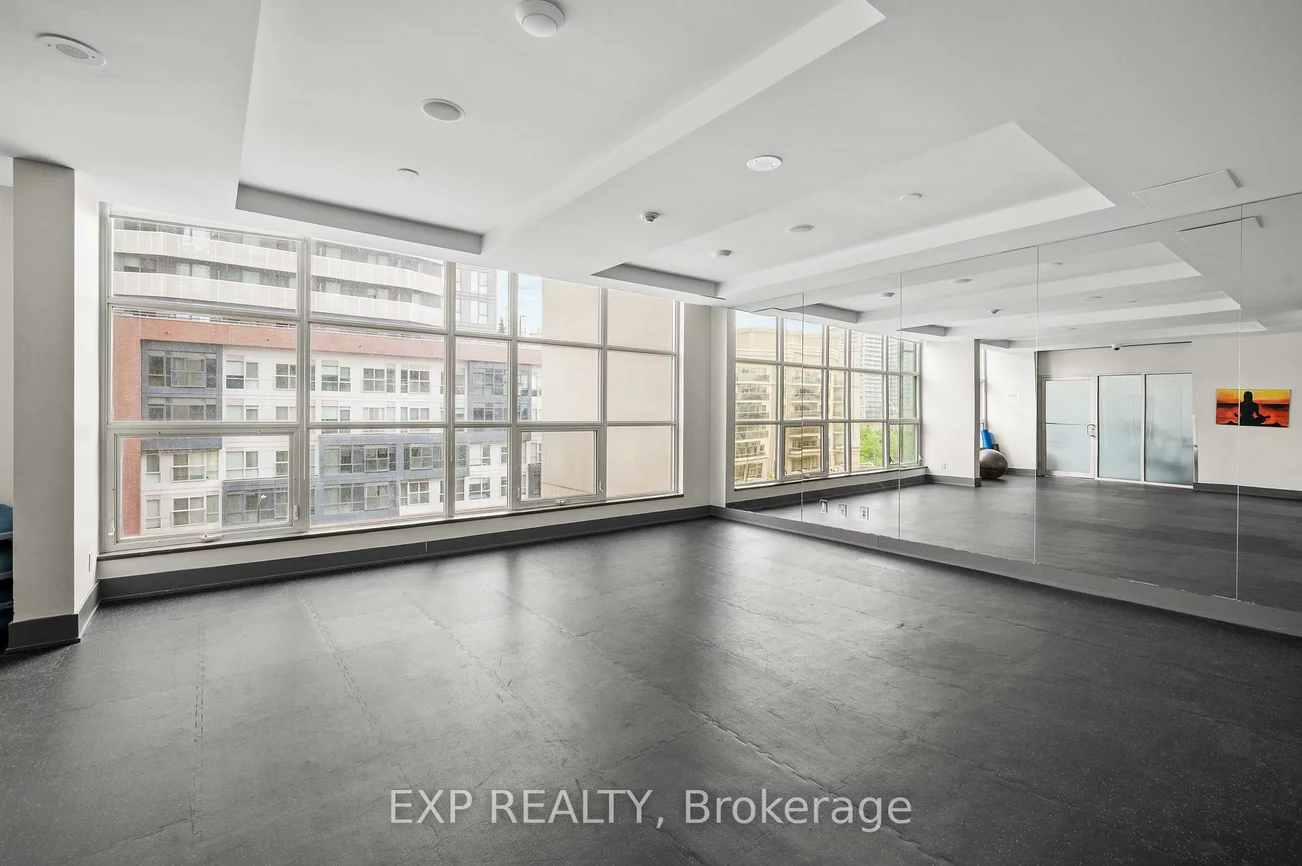 4065, Brickstone, City Centre, Mississauga