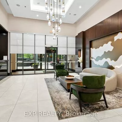 4065, Brickstone, City Centre, Mississauga