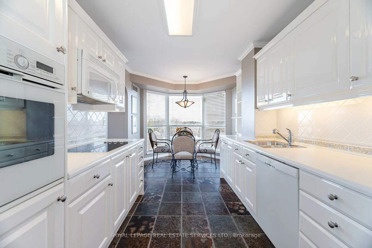 1700, The Collegeway, Erin Mills, Mississauga