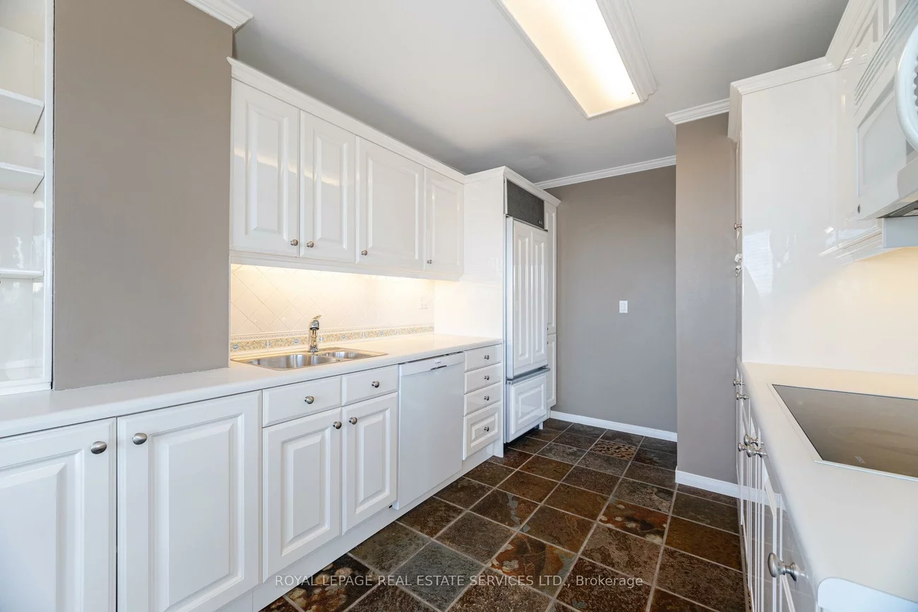 1700, The Collegeway, Erin Mills, Mississauga