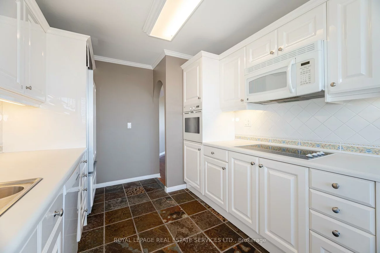 1700, The Collegeway, Erin Mills, Mississauga