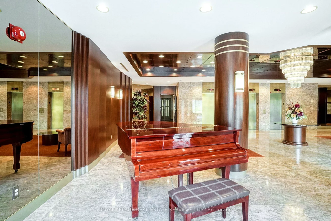 1700, The Collegeway, Erin Mills, Mississauga