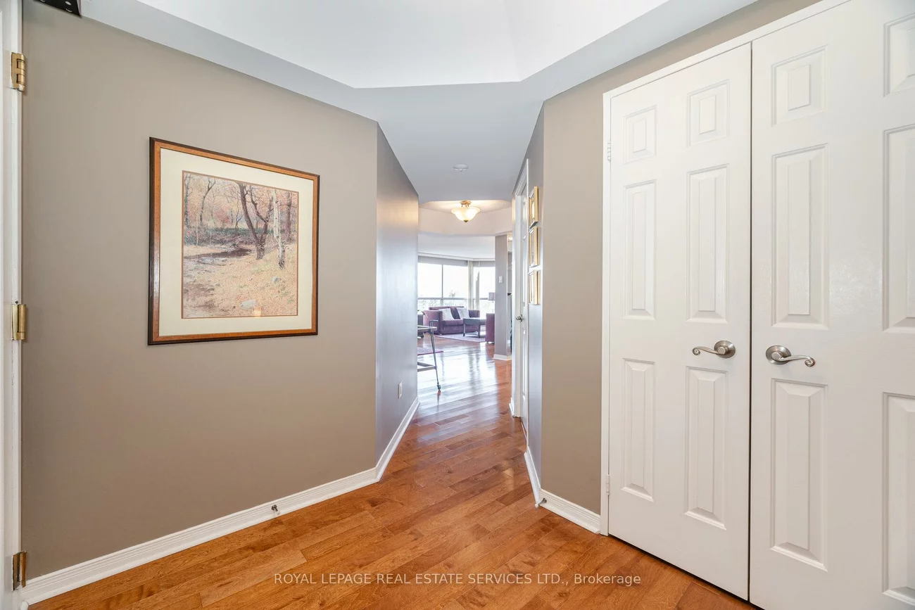 1700, The Collegeway, Erin Mills, Mississauga