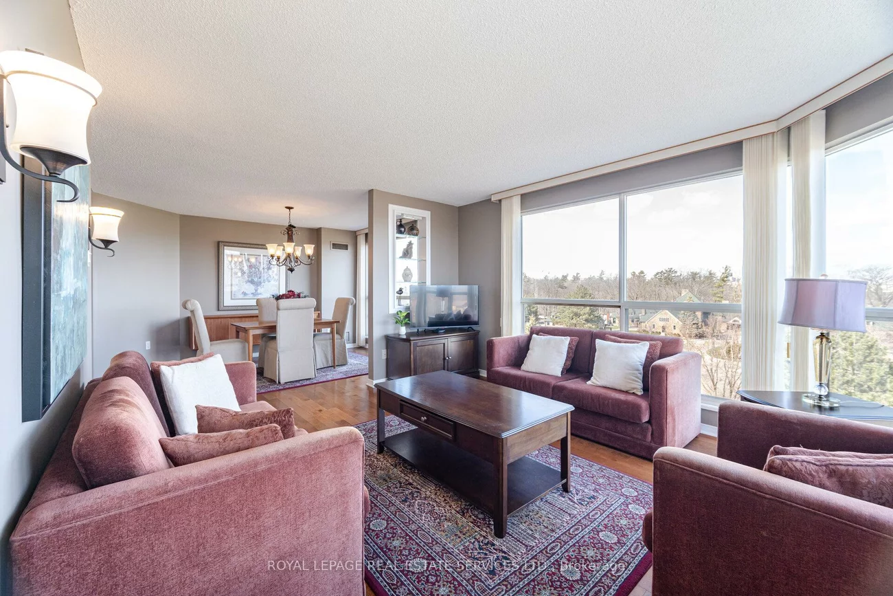 1700, The Collegeway, Erin Mills, Mississauga