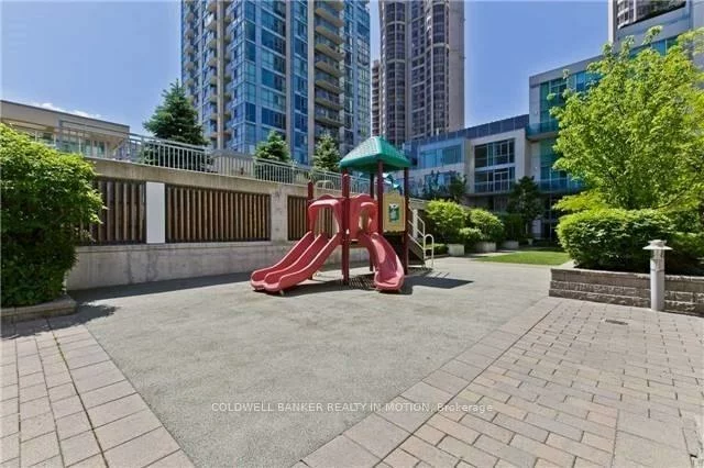 3939, Duke of York, City Centre, Mississauga