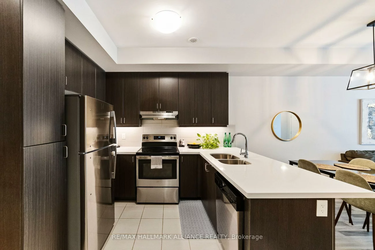 1150, Stroud, Clarkson, Mississauga