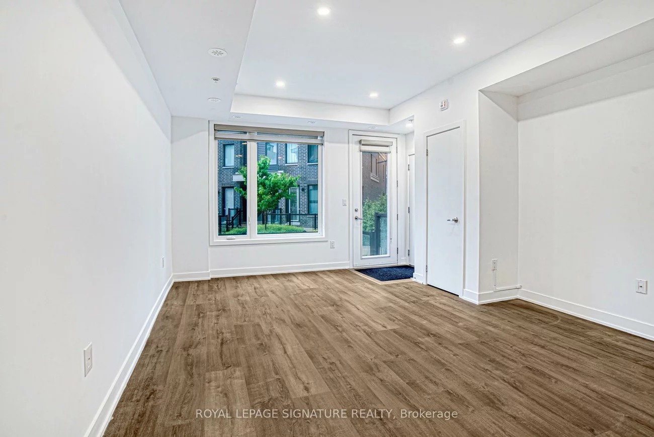 3492, Widdicombe, Erin Mills, Mississauga