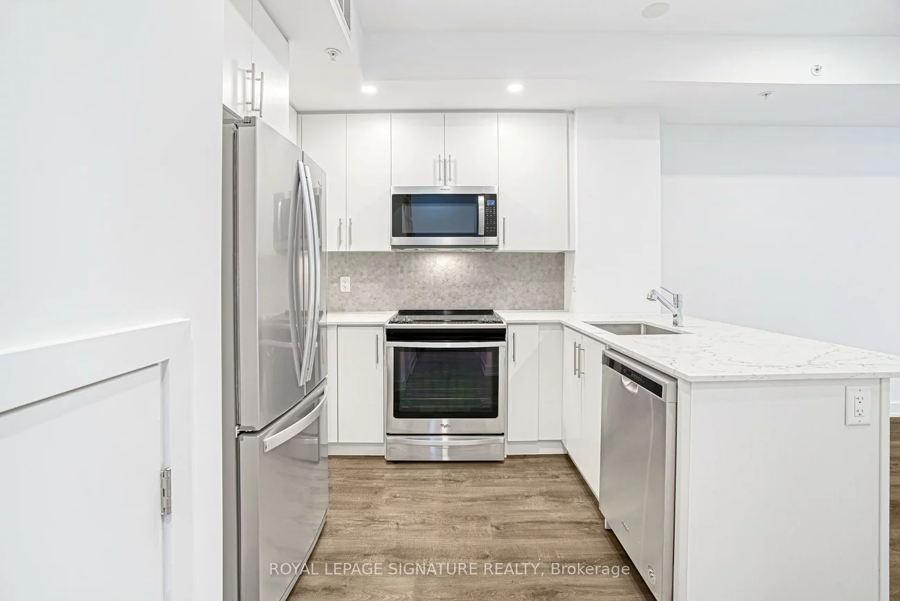 3492, Widdicombe, Erin Mills, Mississauga