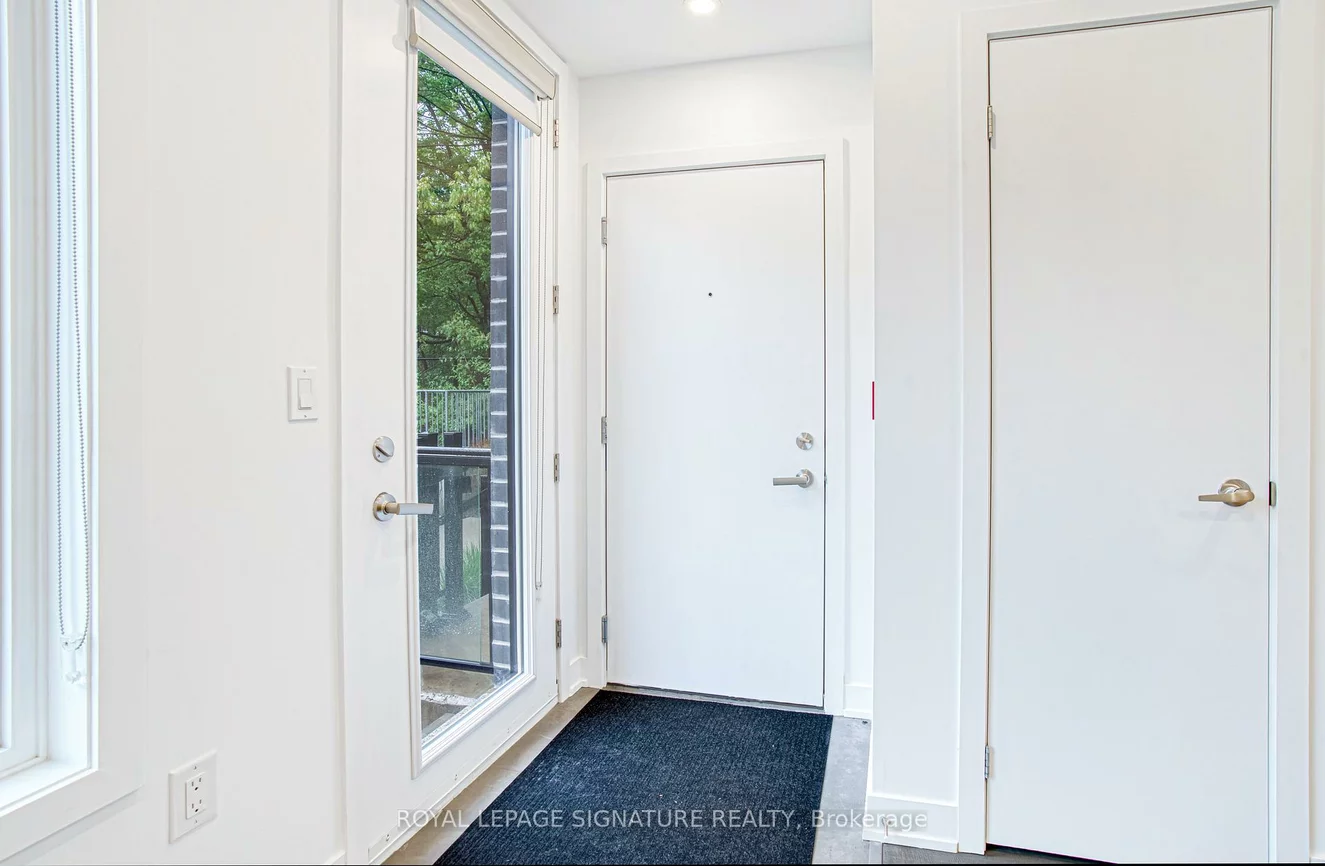 3492, Widdicombe, Erin Mills, Mississauga
