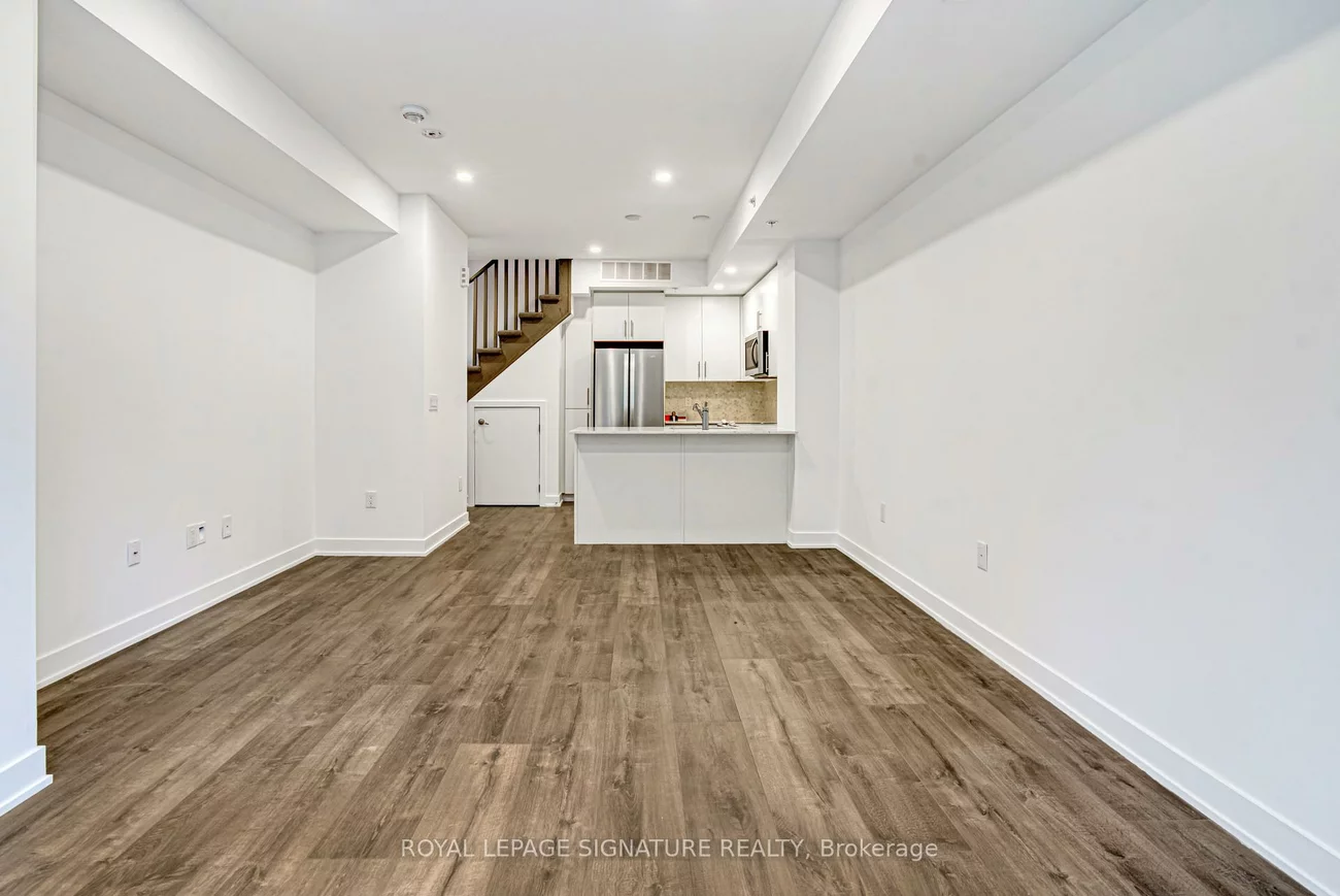 3492, Widdicombe, Erin Mills, Mississauga