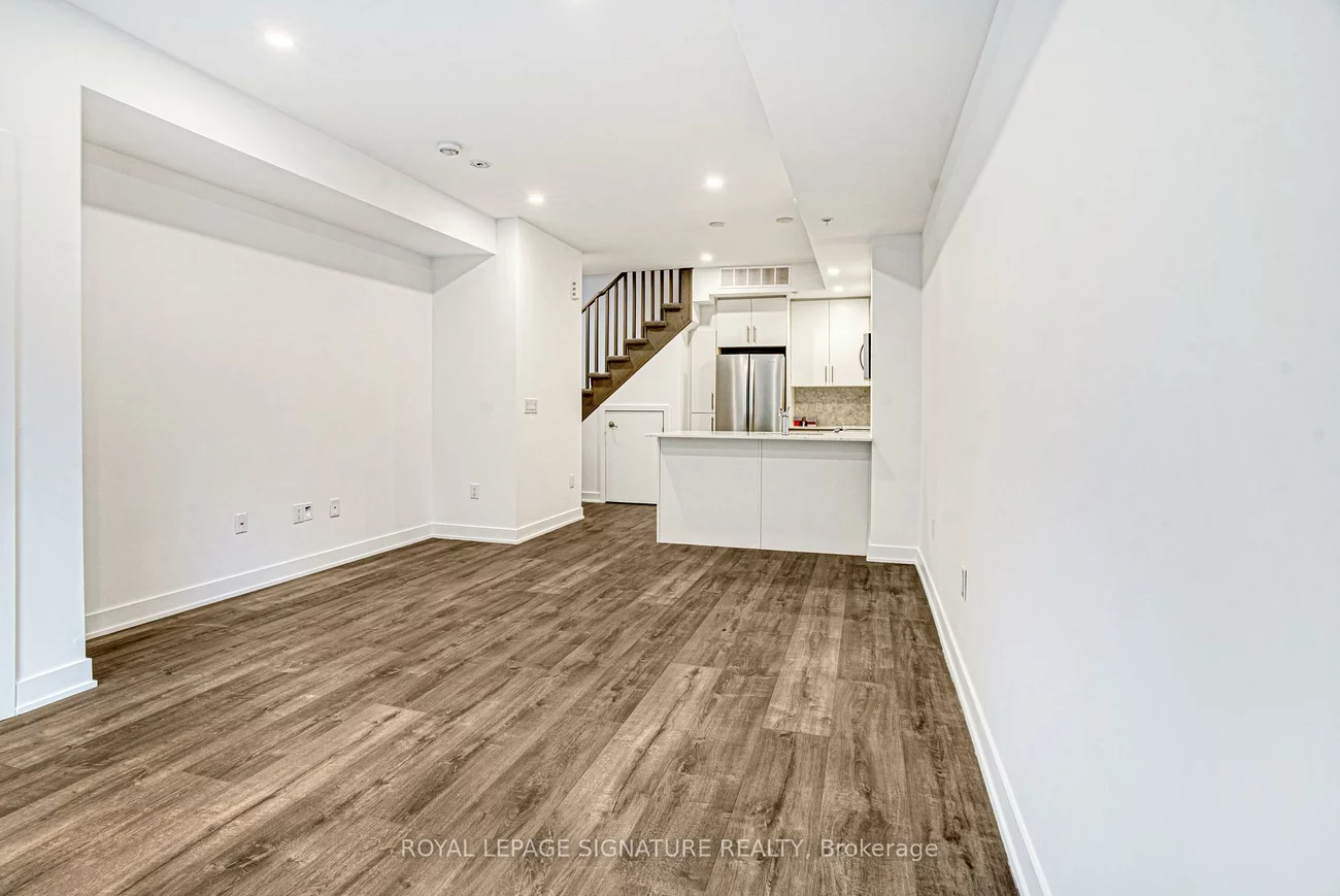 3492, Widdicombe, Erin Mills, Mississauga