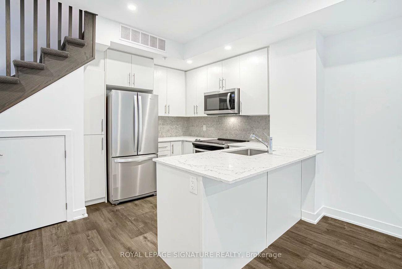 3492, Widdicombe, Erin Mills, Mississauga