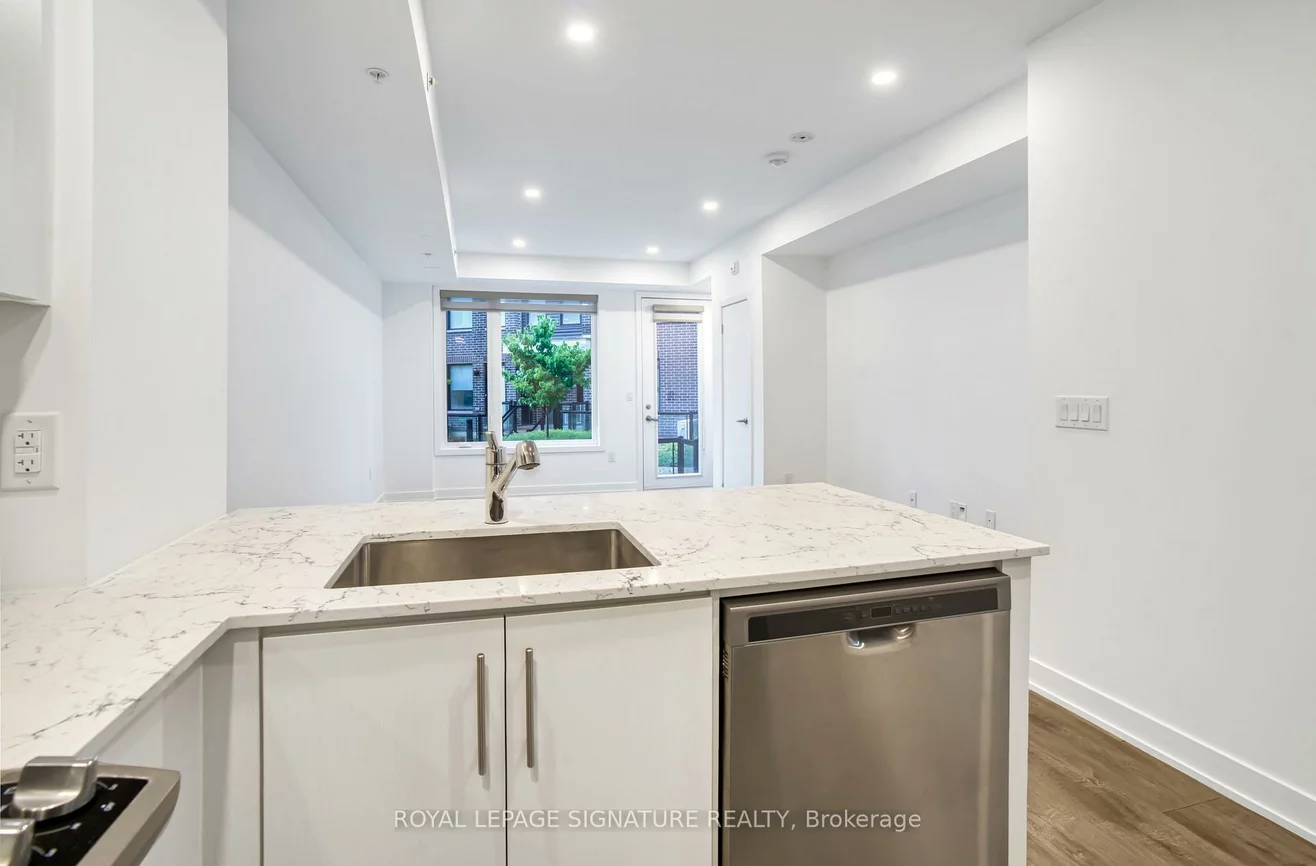 3492, Widdicombe, Erin Mills, Mississauga