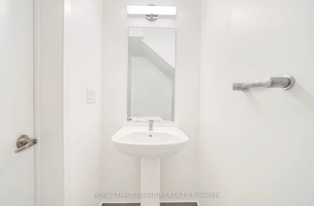 3492, Widdicombe, Erin Mills, Mississauga