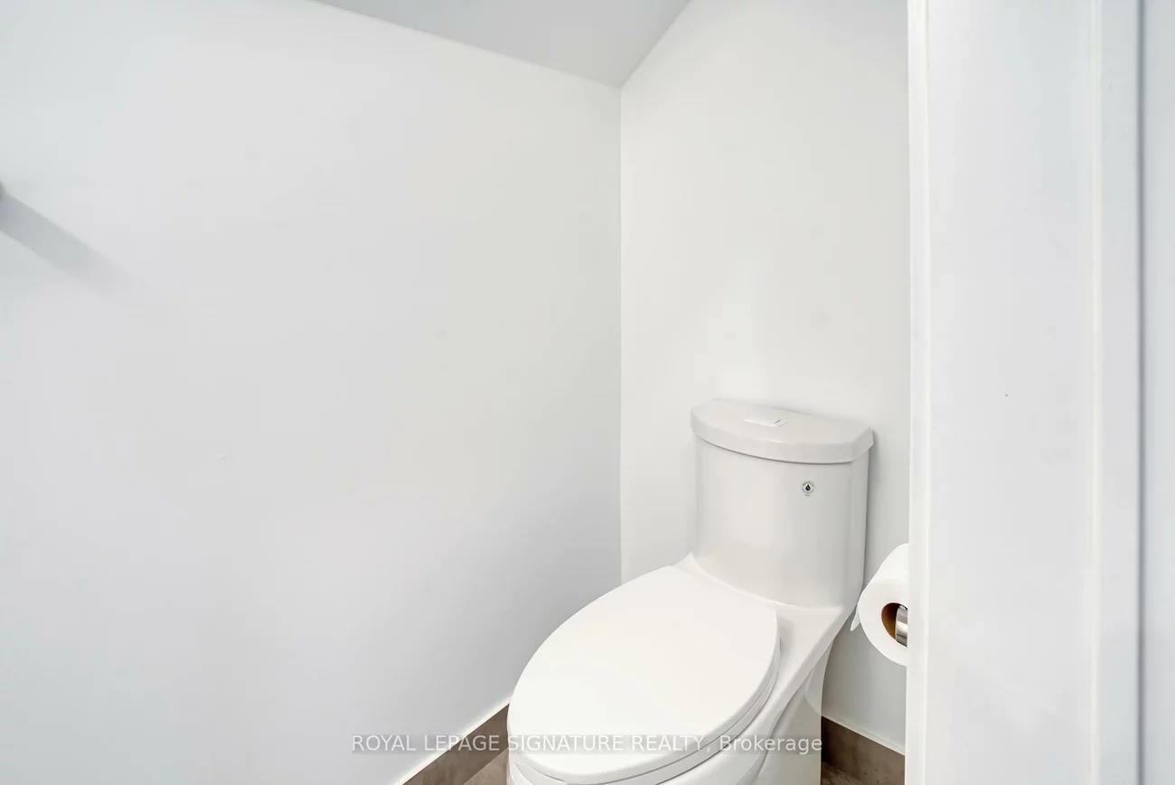 3492, Widdicombe, Erin Mills, Mississauga