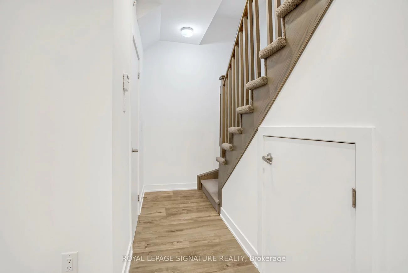3492, Widdicombe, Erin Mills, Mississauga