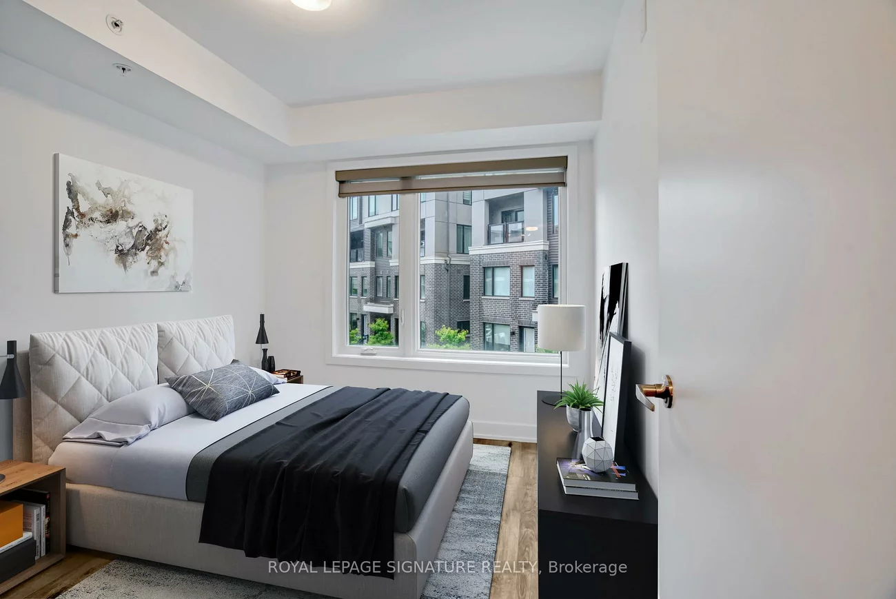 3492, Widdicombe, Erin Mills, Mississauga