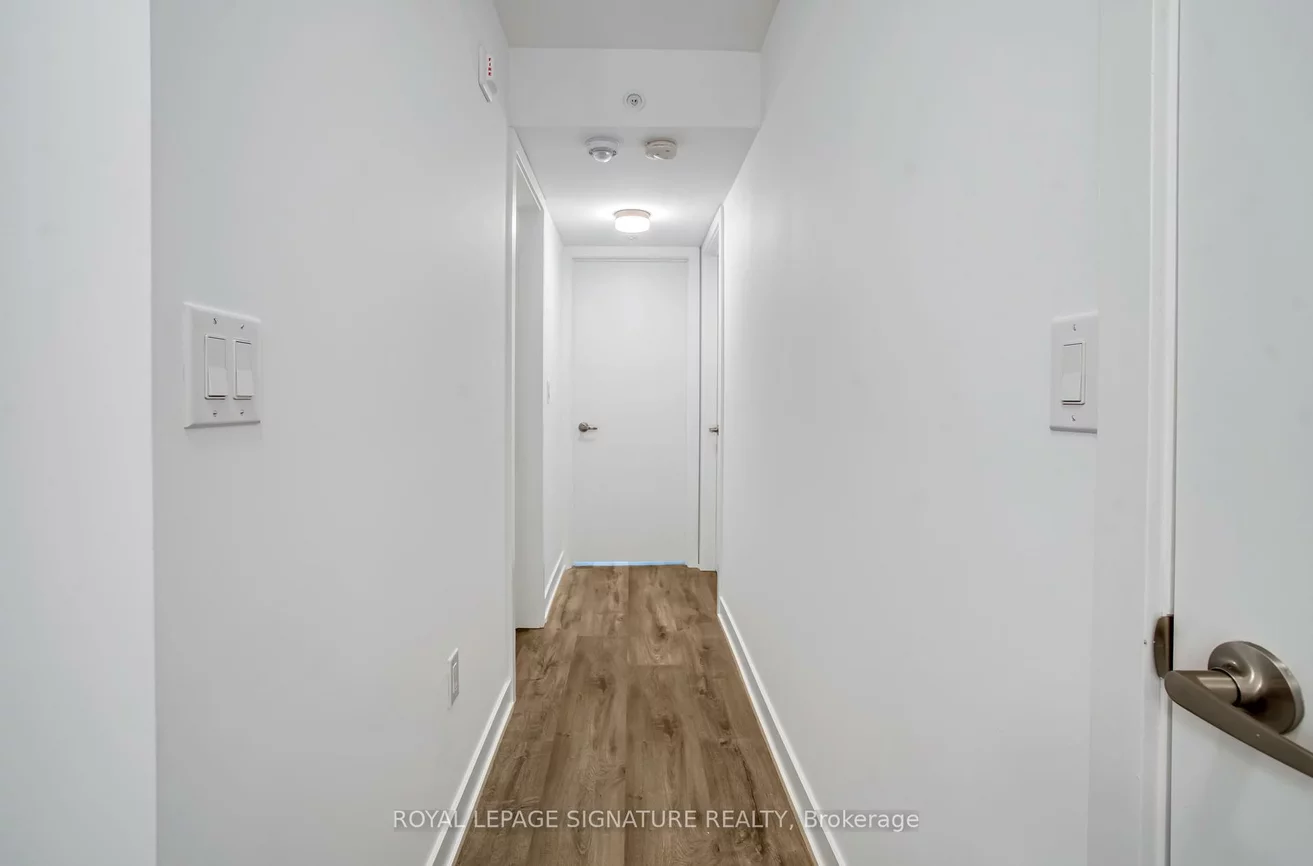3492, Widdicombe, Erin Mills, Mississauga