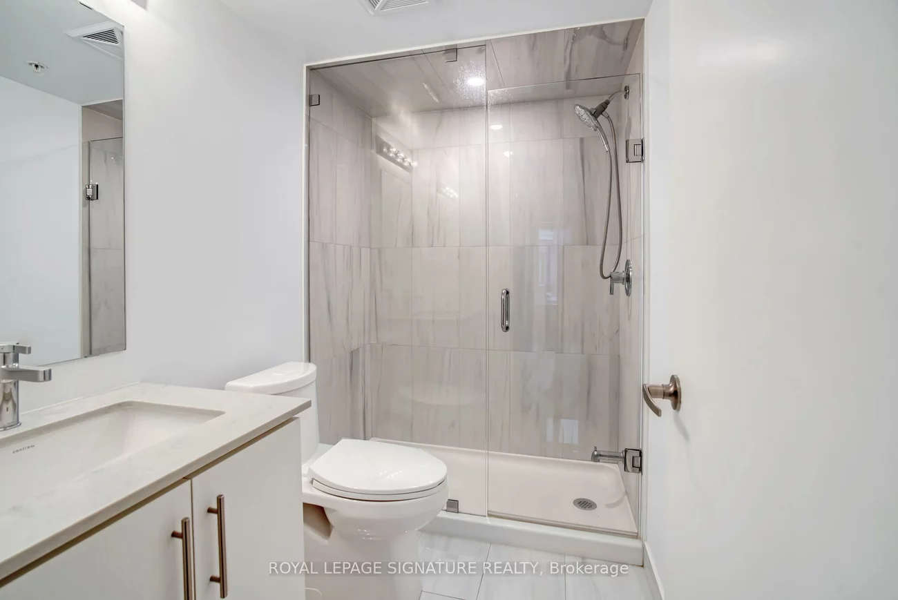 3492, Widdicombe, Erin Mills, Mississauga