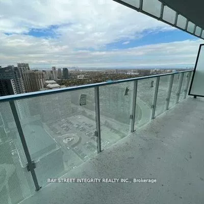 3900, Confederation, City Centre, Mississauga